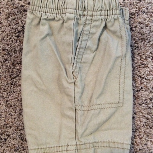 Gift with Purchase - Picture 3 of 5